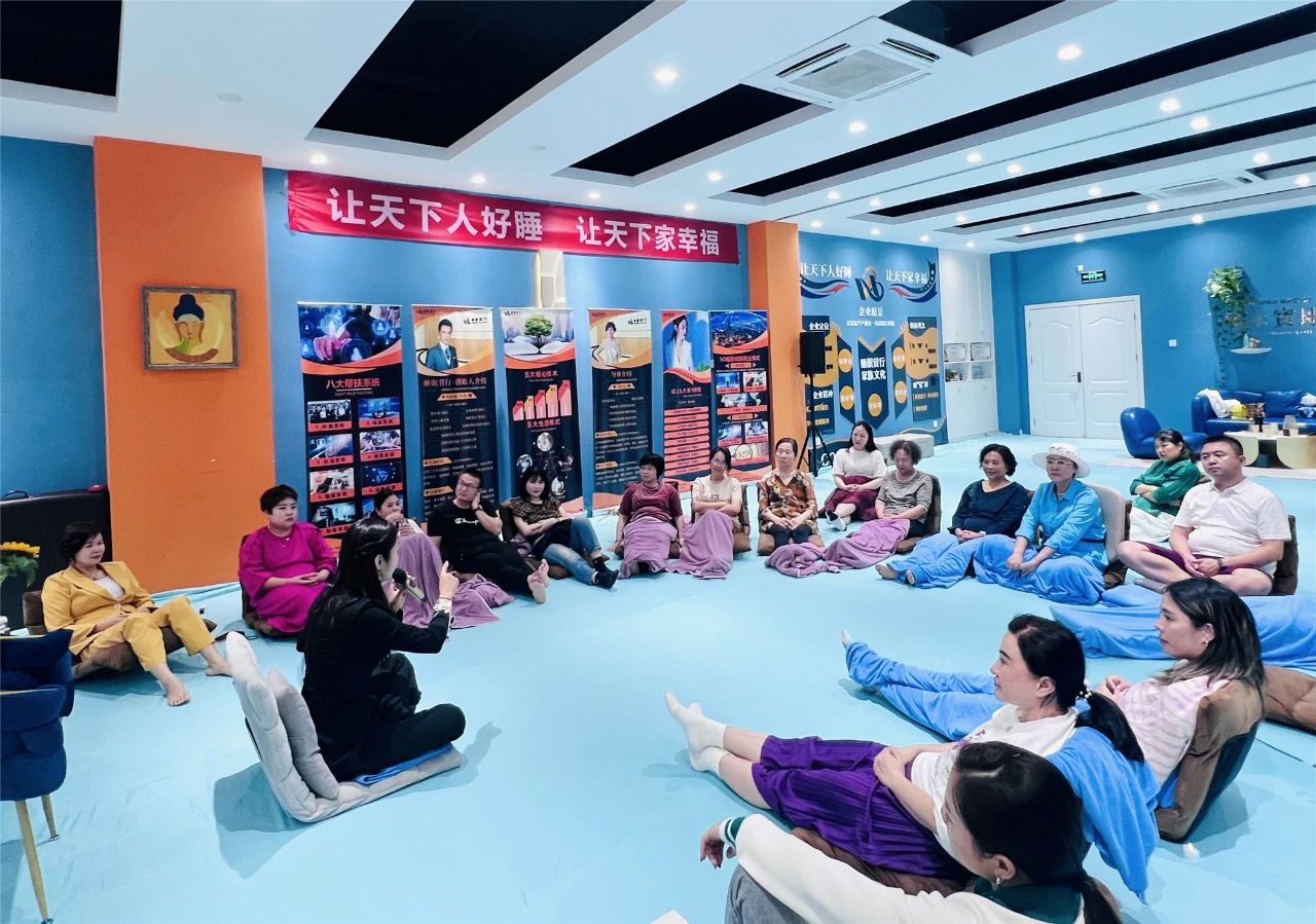 微信图片_20240528135552.jpg