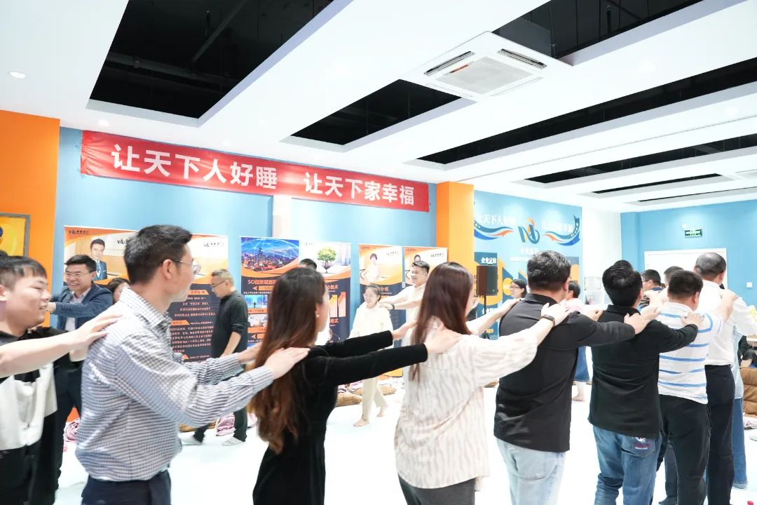 微信图片_20240528140047.jpg