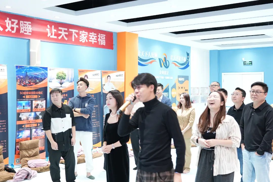 微信图片_20240528140049.jpg