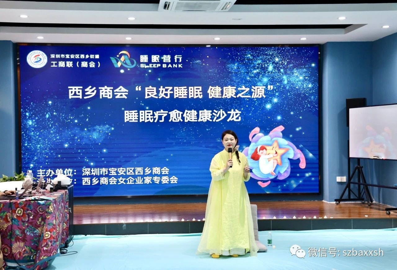微信图片_20240528115618.jpg