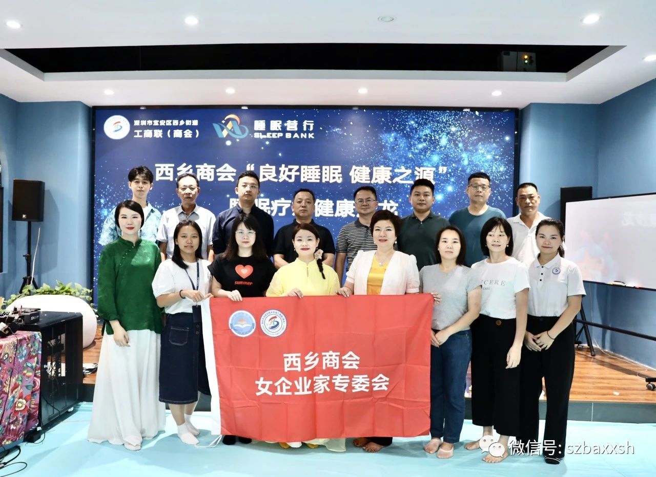 微信图片_20240528115555.jpg