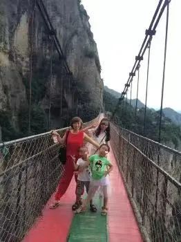 微信图片_20240528103226.jpg