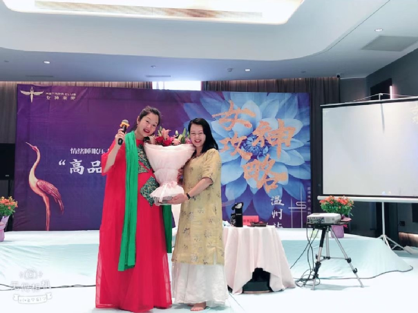 微信图片_20240528113405.png 微信图片_20240528113405.png