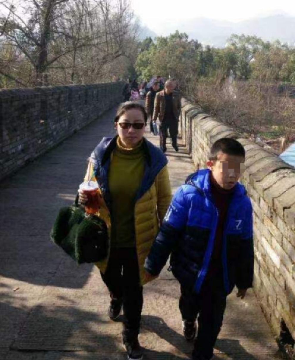 微信图片_20240528104457.png