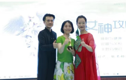 微信图片_20240528112306.png