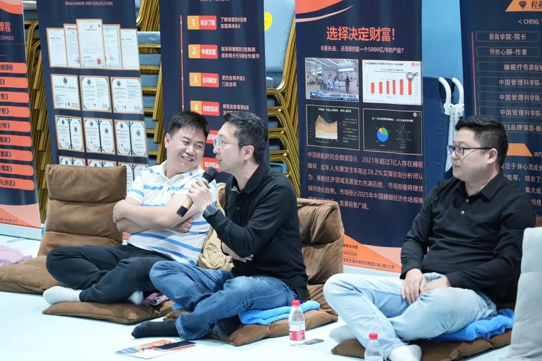 微信图片_20240528140136.jpg