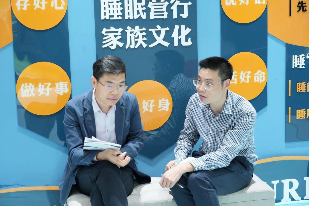 微信图片_20240528140125.jpg