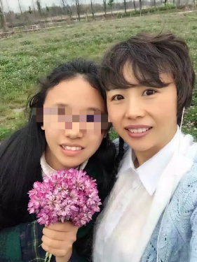 微信图片_20240528103232.png 微信图片_20240528103232.png