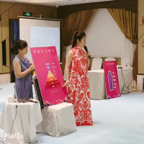 微信图片_20240528103222.png 微信图片_20240528103222.png