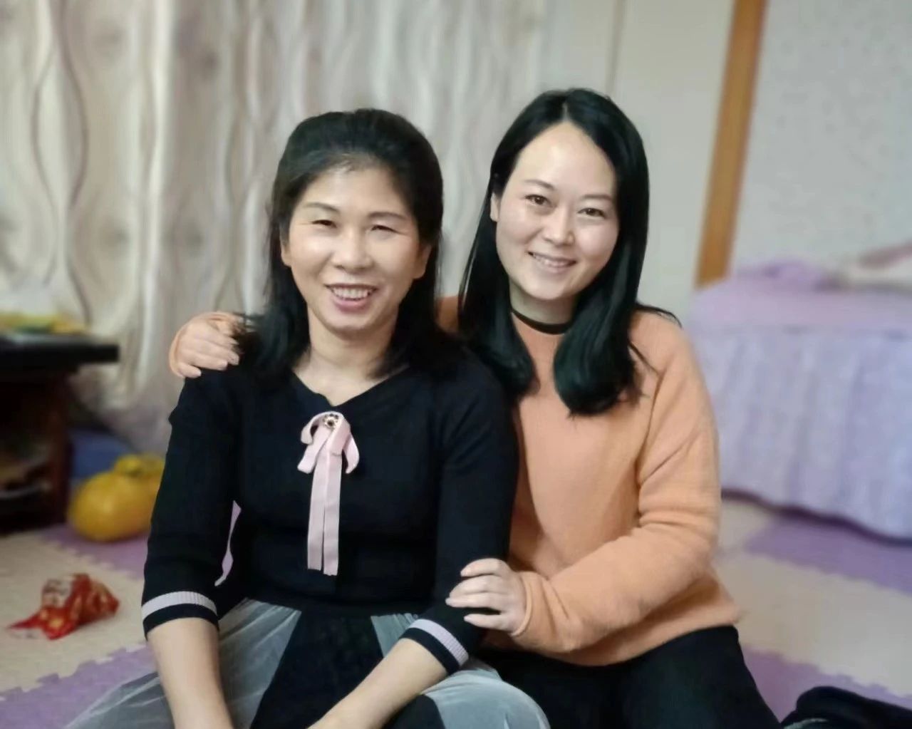 微信图片_20240528113421.jpg 微信图片_20240528113421.jpg
