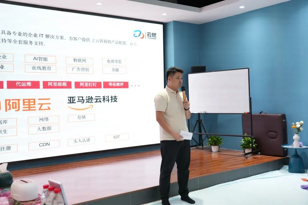 微信图片_20240528140106.jpg