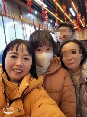 微信图片_20240528103419.png 微信图片_20240528103419.png