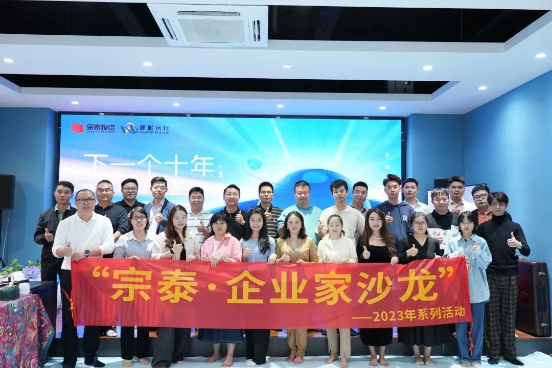 微信图片_20240528140138.jpg
