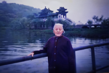 微信图片_20240528112251.png
