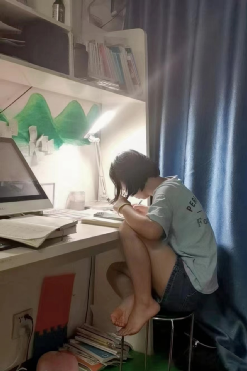微信图片_20240528103236.png 微信图片_20240528103236.png