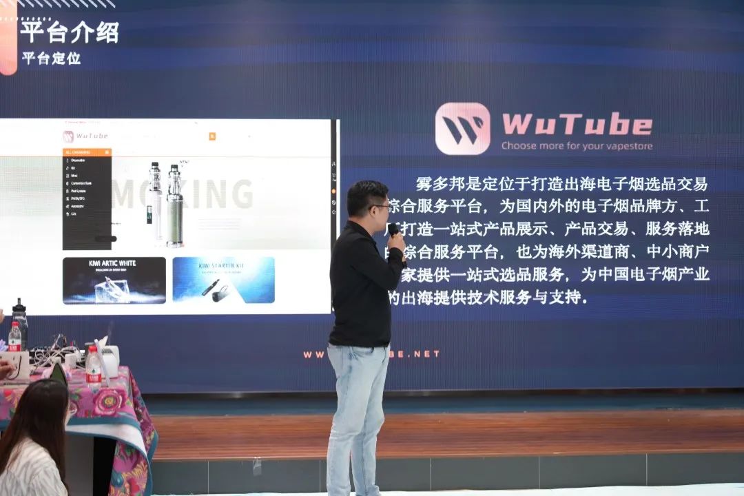 微信图片_20240528140110.jpg