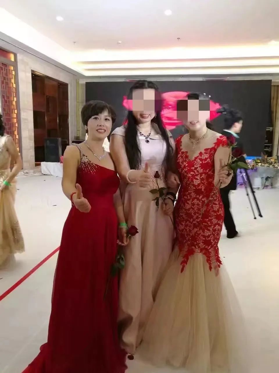微信图片_20240528103213.jpg