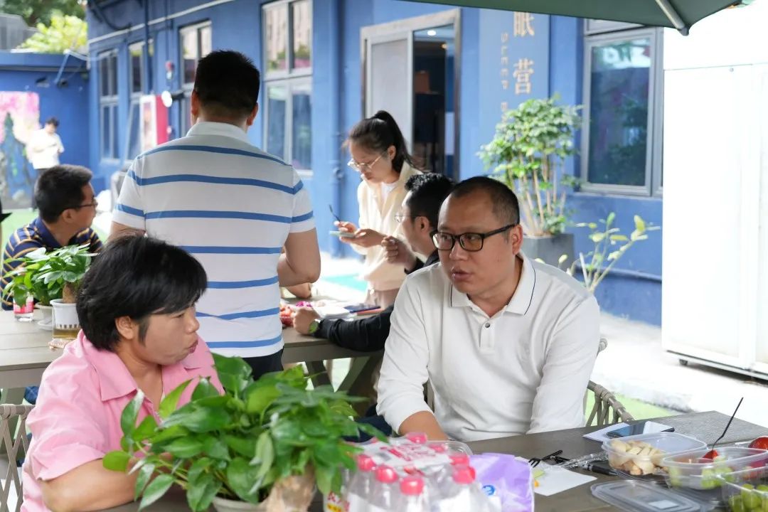 微信图片_20240528140122.jpg