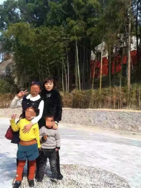 微信图片_20240528103208.png 微信图片_20240528103208.png