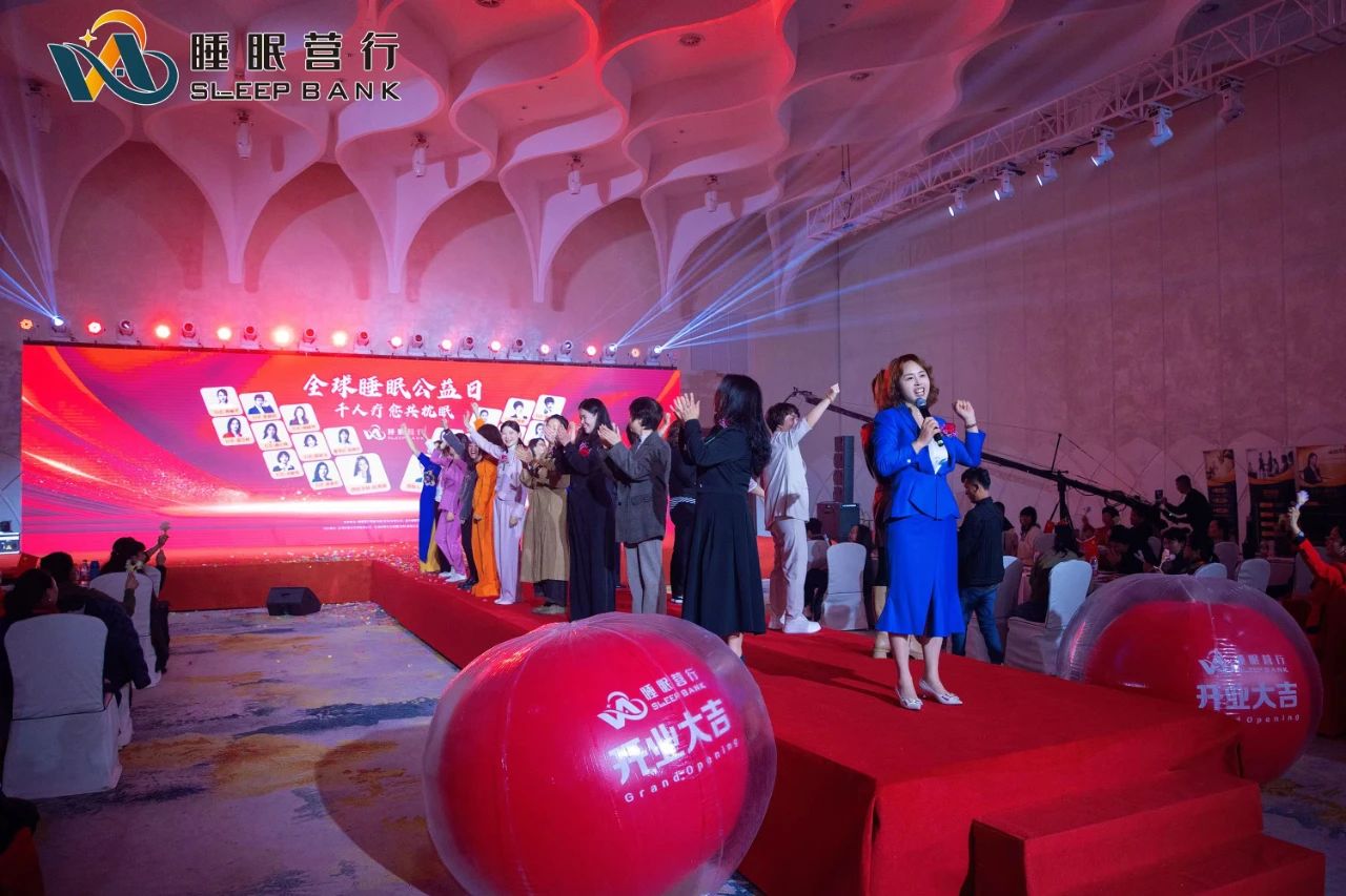 微信图片_20240528103424.jpg