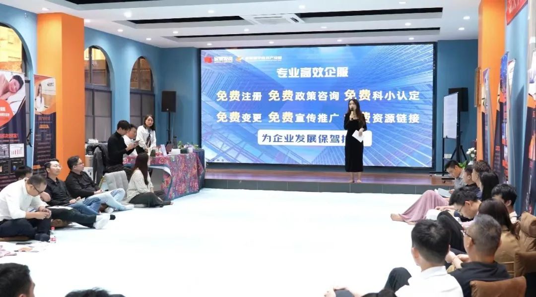 微信图片_20240528140113.jpg
