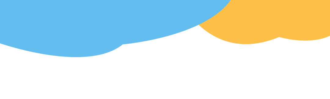 微信图片_20240528140037.png