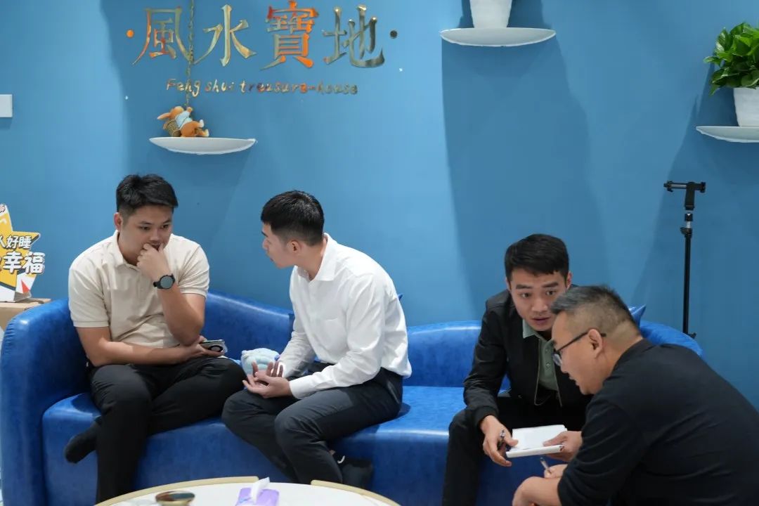 微信图片_20240528140128.jpg