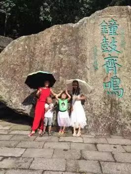 微信图片_20240528103229.jpg