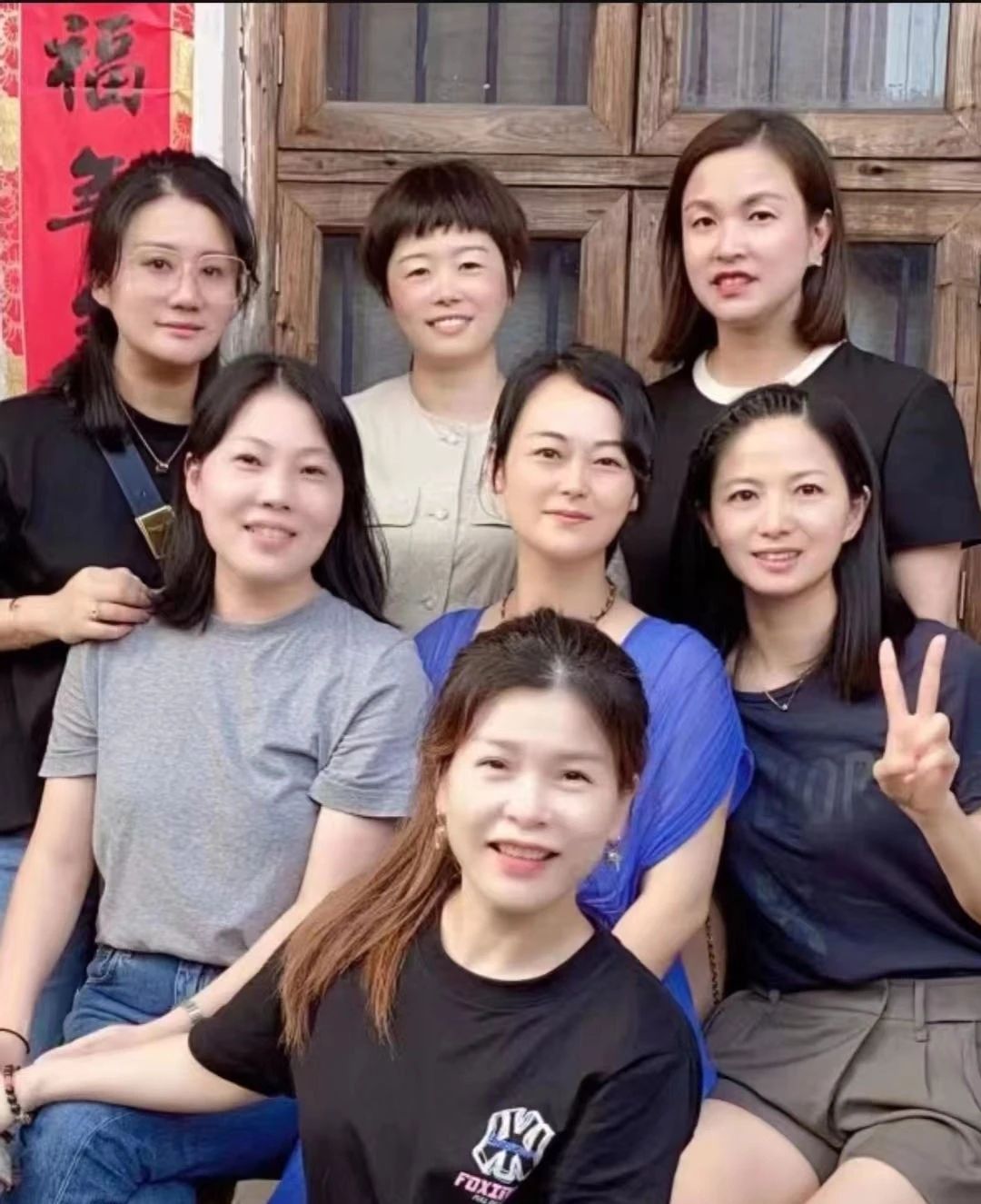 微信图片_20240528113409.jpg 微信图片_20240528113409.jpg