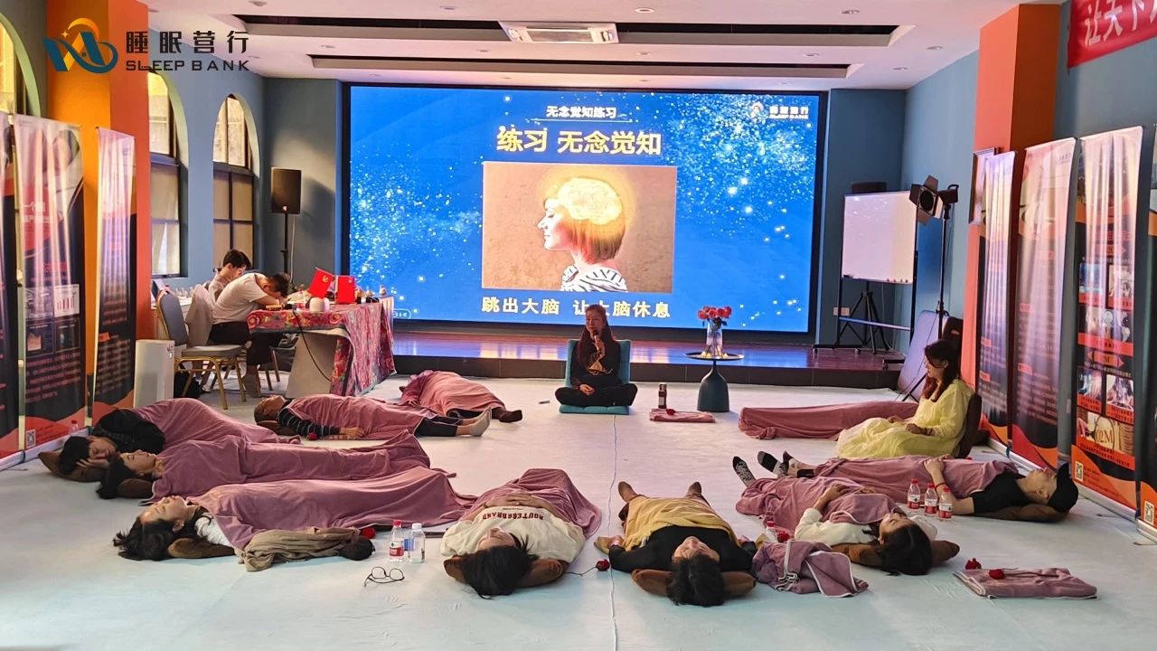 微信图片_20240709142456.jpg