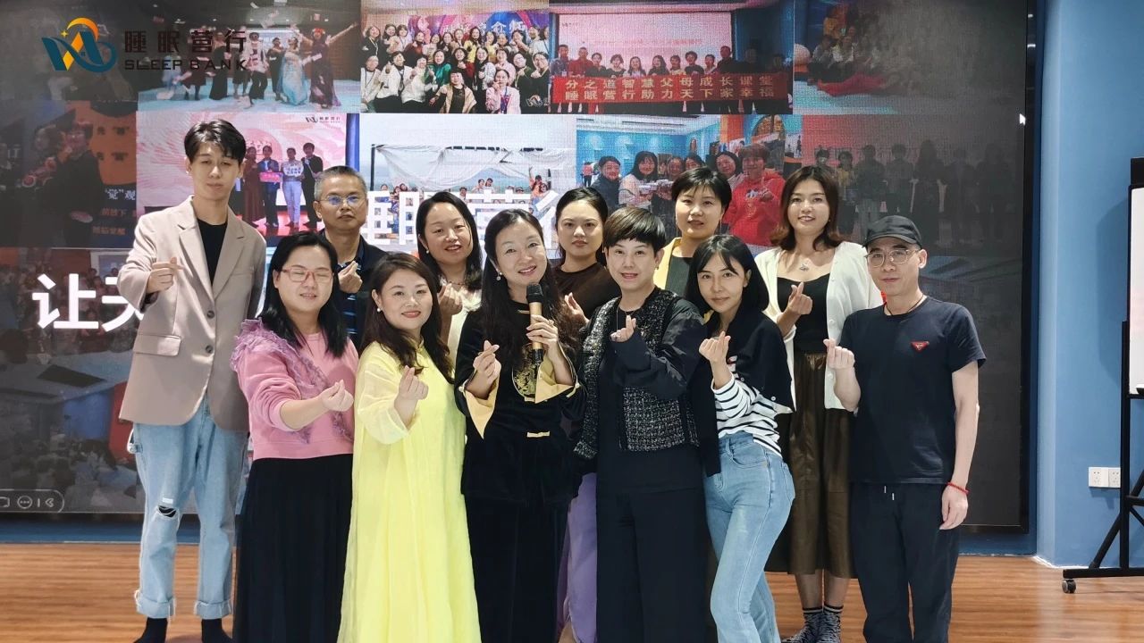微信图片_20240705151039.jpg